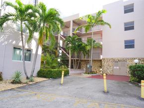 2821 Somerset Dr 203, Lauderdale Lakes FL 33311