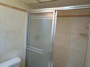 2821 Somerset Dr 203, Lauderdale Lakes FL 33311