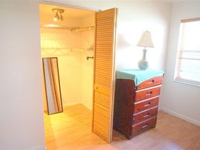 2821 Somerset Dr 203, Lauderdale Lakes FL 33311