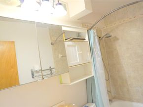 2821 Somerset Dr 203, Lauderdale Lakes FL 33311