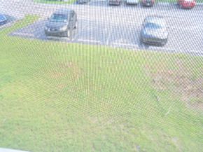 2821 Somerset Dr 203, Lauderdale Lakes FL 33311