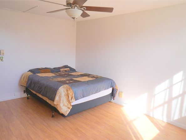 2821 Somerset Dr 203, Lauderdale Lakes FL 33311