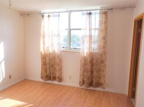 2821 Somerset Dr 203, Lauderdale Lakes FL 33311