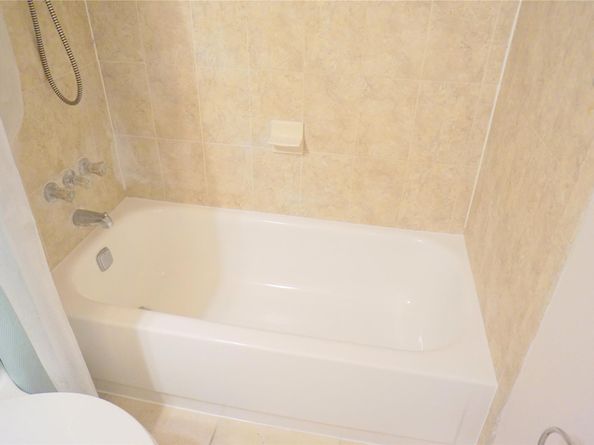 2821 Somerset Dr 203, Lauderdale Lakes FL 33311