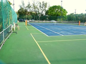 2821 Somerset Dr 203, Lauderdale Lakes FL 33311