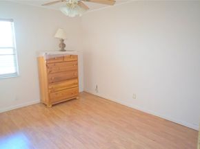 2821 Somerset Dr 203, Lauderdale Lakes FL 33311