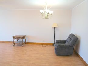 2821 Somerset Dr 203, Lauderdale Lakes FL 33311