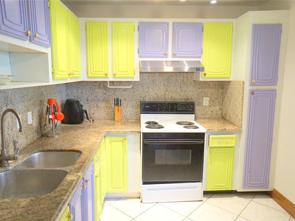 2821 Somerset Dr 203, Lauderdale Lakes FL 33311