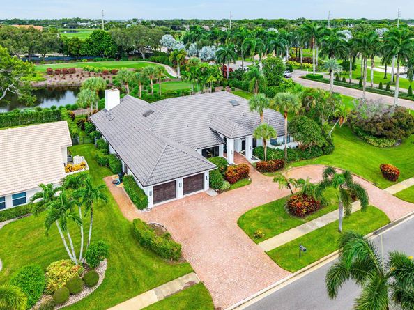 4976 Bocaire Boulevard, Boca Raton FL 33487
