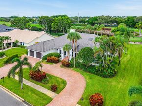 4976 Bocaire Boulevard, Boca Raton FL 33487