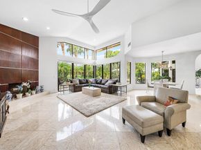 4976 Bocaire Boulevard, Boca Raton FL 33487
