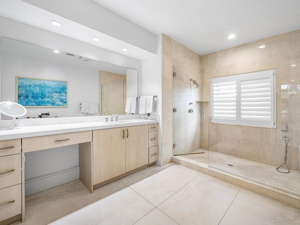 4976 Bocaire Boulevard, Boca Raton FL 33487