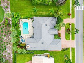 4976 Bocaire Boulevard, Boca Raton FL 33487