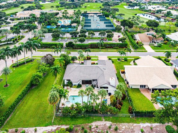 4976 Bocaire Boulevard, Boca Raton FL 33487