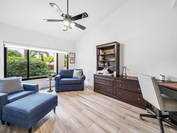 4976 Bocaire Boulevard, Boca Raton FL 33487