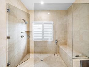 4976 Bocaire Boulevard, Boca Raton FL 33487