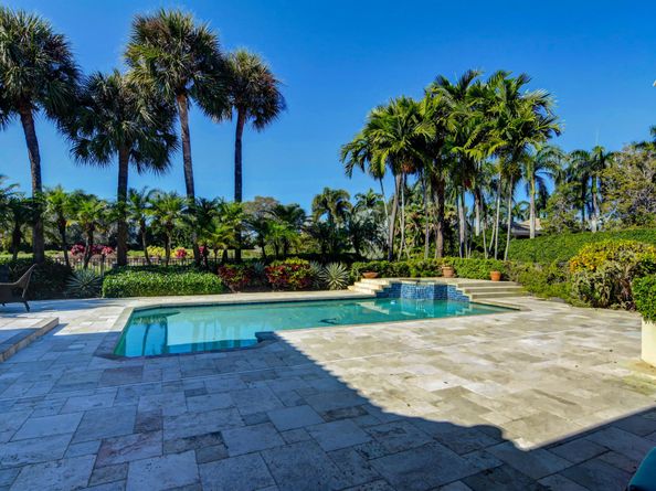 4976 Bocaire Boulevard, Boca Raton FL 33487