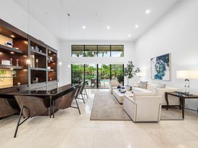 4976 Bocaire Boulevard, Boca Raton FL 33487