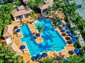 4976 Bocaire Boulevard, Boca Raton FL 33487