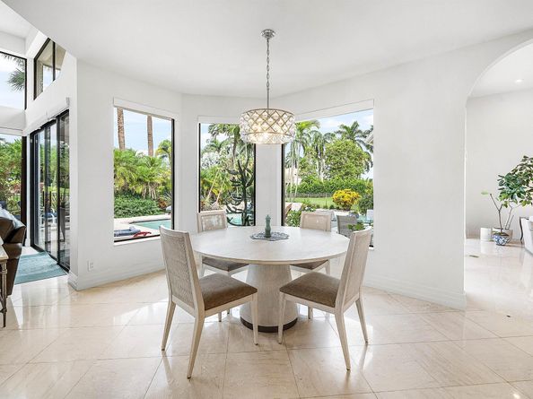4976 Bocaire Boulevard, Boca Raton FL 33487