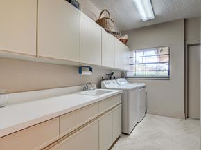 4976 Bocaire Boulevard, Boca Raton FL 33487