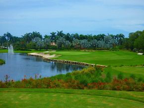 4976 Bocaire Boulevard, Boca Raton FL 33487