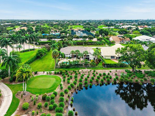 4976 Bocaire Boulevard, Boca Raton FL 33487