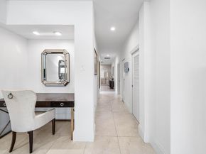 4976 Bocaire Boulevard, Boca Raton FL 33487