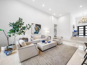 4976 Bocaire Boulevard, Boca Raton FL 33487
