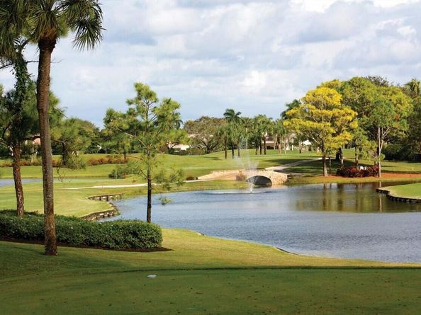 4976 Bocaire Boulevard, Boca Raton FL 33487