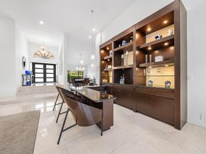 4976 Bocaire Boulevard, Boca Raton FL 33487