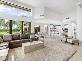 4976 Bocaire Boulevard, Boca Raton FL 33487