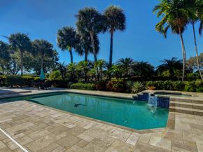 4976 Bocaire Boulevard, Boca Raton FL 33487