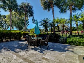 4976 Bocaire Boulevard, Boca Raton FL 33487