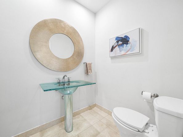 4976 Bocaire Boulevard, Boca Raton FL 33487