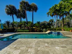 4976 Bocaire Boulevard, Boca Raton FL 33487