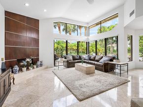 4976 Bocaire Boulevard, Boca Raton FL 33487