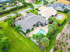 4976 Bocaire Boulevard, Boca Raton FL 33487