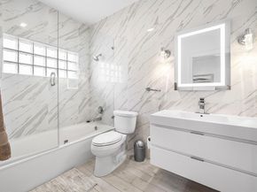 4976 Bocaire Boulevard, Boca Raton FL 33487