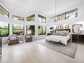 4976 Bocaire Boulevard, Boca Raton FL 33487