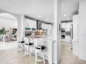 4976 Bocaire Boulevard, Boca Raton FL 33487