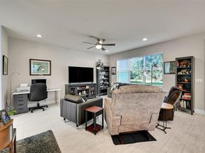 964 Banyan Dr, Hollywood FL 33021