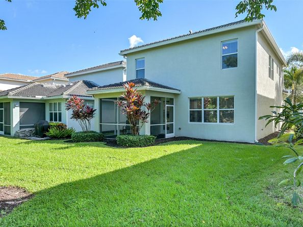 964 Banyan Dr, Hollywood FL 33021