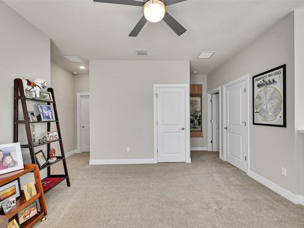 964 Banyan Dr, Hollywood FL 33021