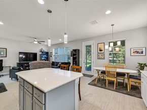 964 Banyan Dr, Hollywood FL 33021