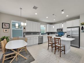 964 Banyan Dr, Hollywood FL 33021