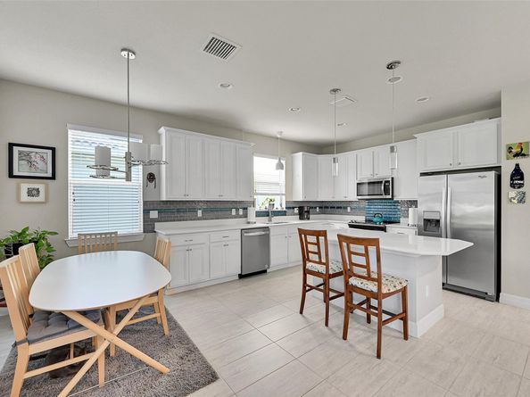 964 Banyan Dr, Hollywood FL 33021