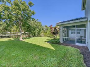 964 Banyan Dr, Hollywood FL 33021