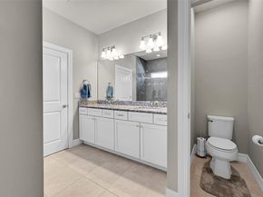 964 Banyan Dr, Hollywood FL 33021