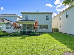 964 Banyan Dr, Hollywood FL 33021